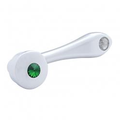 United Pacific Window Cranks 24025