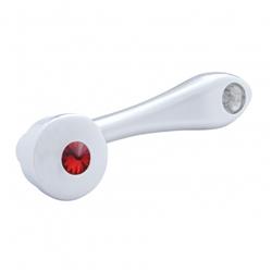 United Pacific Window Cranks 24027