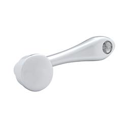 United Pacific Window Cranks 24028