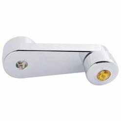 United Pacific Window Cranks 24031