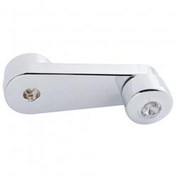 United Pacific Window Cranks 24033