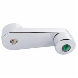 United Pacific Window Cranks 24034