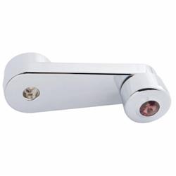 United Pacific Window Cranks 24035