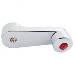 United Pacific Window Cranks 24036