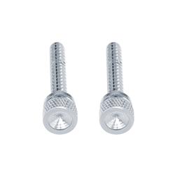 United Pacific Bolts and Screws 24050