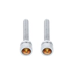 United Pacific Bolts and Screws 24051