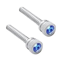 United Pacific Bolts and Screws 24052
