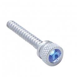 United Pacific Bolts and Screws 24052B