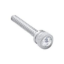 United Pacific Bolts and Screws 24053