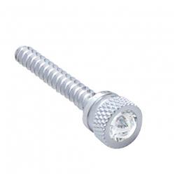 United Pacific Bolts and Screws 24053B