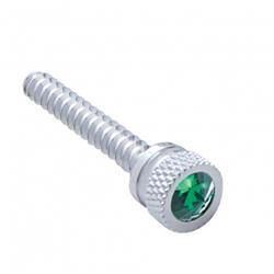 United Pacific Bolts and Screws 24054
