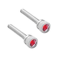 United Pacific Bolts and Screws 24056