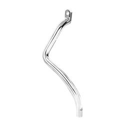 United Pacific Pedal Assemblies 24101