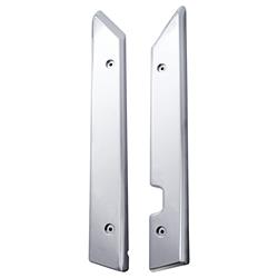 United Pacific Door Panel Trim 28133