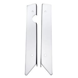 United Pacific Door Panel Trim 28134