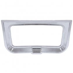 United Pacific Interior Trim Covers 28145