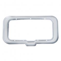United Pacific Interior Trim Covers 28146