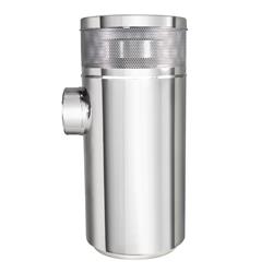 United Pacific Air Cleaners 28200