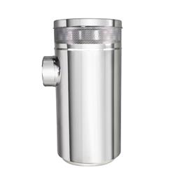 United Pacific Air Cleaners 28201