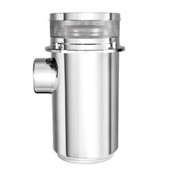 United Pacific Air Cleaners 28202