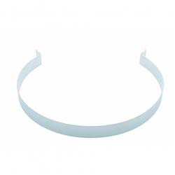 United Pacific Air Cleaner Replacement Components 28210B