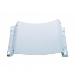United Pacific Light Mount Brackets 28212