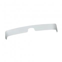 United Pacific Bug Deflectors for 2011-2015 T700 - 29006