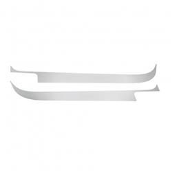 United Pacific Door Panel Trim 29026