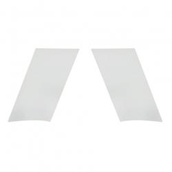 United Pacific Emblems 29027