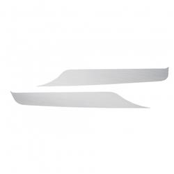 United Pacific Door Panel Trim 29046