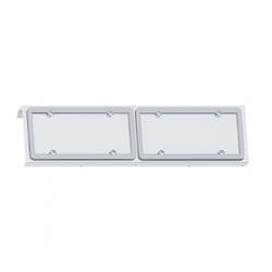 United Pacific Electrical Switch Panels 29066