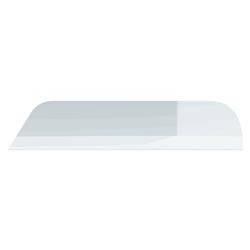 United Pacific Window Trim Moldings 29099