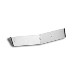 United Pacific Cab Visors 29102