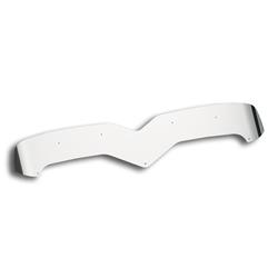 United Pacific Bug Guards 29123