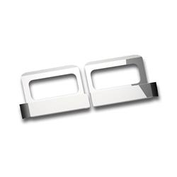 United Pacific Headlight Assemblies 29145