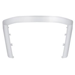 United Pacific Grille Shells 29152