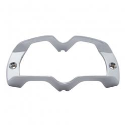 United Pacific Light Replacement Lenses 30103B
