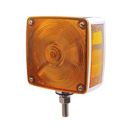 United Pacific Turn Signal Indicators 30256