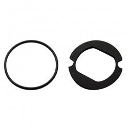 United Pacific Light Replacement Components 30305