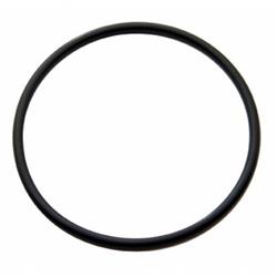 United Pacific Cab Light Components 30305B-1