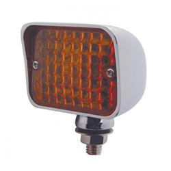 United Pacific Auxiliary Lights