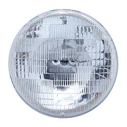 United Pacific Sealed Beam Headlights 30356