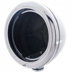 United Pacific Headlight Housings and Buckets 30368