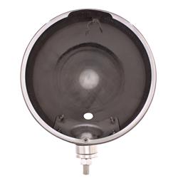 United Pacific Classic Headlight Housings 30369-1
