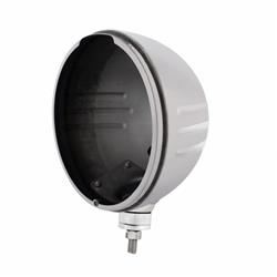 United Pacific Classic Headlight Housings 30374