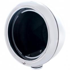 United Pacific Classic Headlight Housings 30375