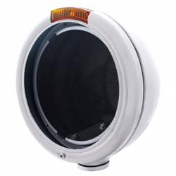 United Pacific Classic Headlight Housings 30377