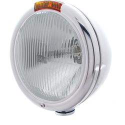 United Pacific Classic Headlight Assemblies 30392