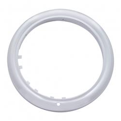 United Pacific Light Bezels 30399-3