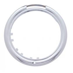 United Pacific Headlight Trim 30399